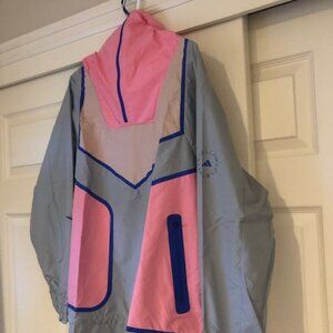 Adidas by Stella McCartney Entrenamiento jacket